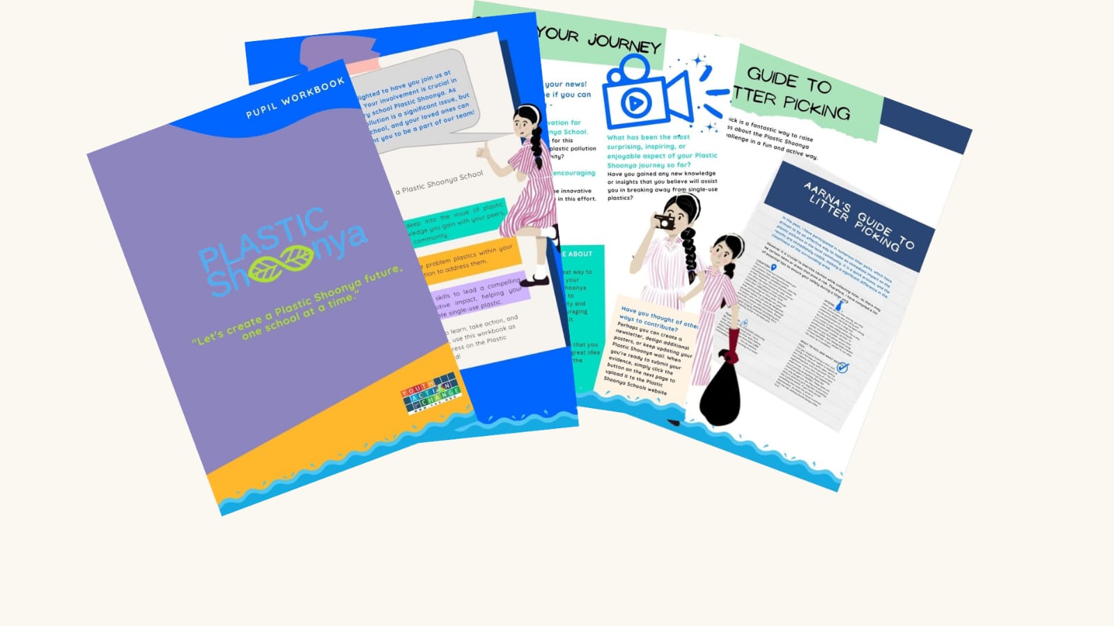 Primary Schools Resources